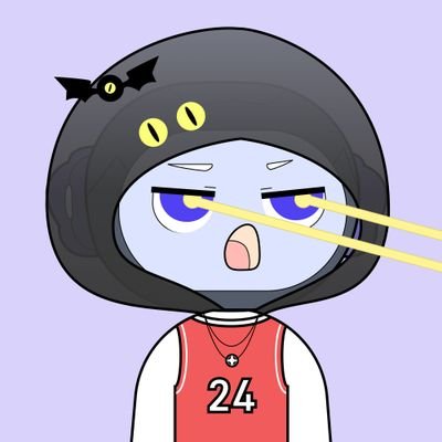 JoshSchles82007's profile picture. Looking to change the world one Sat at a time.