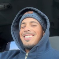 thatboiikenny (@thatboiikennyxx) 's Twitter Profile