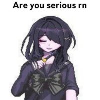 f word (@dorianfyo) 's Twitter Profile