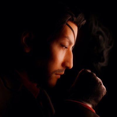 NASOONMI___'s profile picture. 