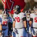Carson Thorne (@carsonthorne70) Twitter profile photo Carson Thorne (@carsonthorne70) Twitter profile photo