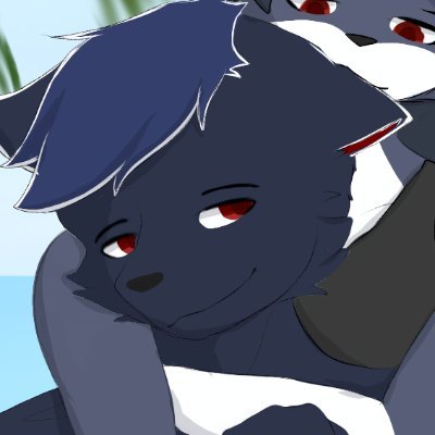 Godred_Ke's profile picture. Only a random bloke that loves railway