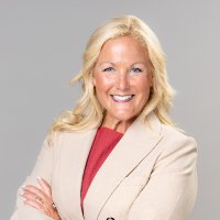 Jennifer Cohen (@adjennifercohen) 's Twitter Profile Photo Jennifer Cohen (@adjennifercohen) 's Twitter Profile Photo