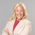 Jennifer Cohen (@adjennifercohen) Twitter profile photo Jennifer Cohen (@adjennifercohen) Twitter profile photo