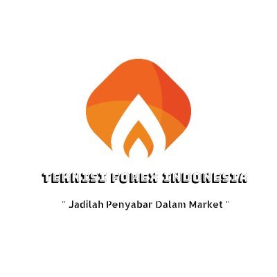 budicucupowel12's profile picture. success will be achieved, if we want to try for it, and we must try as hard as we can 🌈