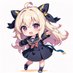 菫 (@xcp15136) Twitter profile photo 菫 (@xcp15136) Twitter profile photo
