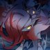 guidorah (@guidorah03) Twitter profile photo guidorah (@guidorah03) Twitter profile photo
