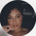 Jasmine crypto fx (@jasmine_fx09) Twitter profile photo Jasmine crypto fx (@jasmine_fx09) Twitter profile photo