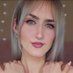 🩷𝓟𝓻𝓲𝓷𝓬𝓮𝓼𝓼🩷 (@jojodiejodes) Twitter profile photo 🩷𝓟𝓻𝓲𝓷𝓬𝓮𝓼𝓼🩷 (@jojodiejodes) Twitter profile photo