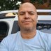 Cesar Zuluaga (@cesarzu65527014) Twitter profile photo Cesar Zuluaga (@cesarzu65527014) Twitter profile photo