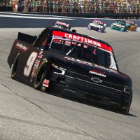 Jaylen Hankamp (@jhandcramp) 's Twitter Profile