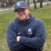 R.J. Casey (@rjkc17) Twitter profile photo R.J. Casey (@rjkc17) Twitter profile photo