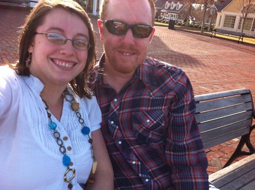 abbisemprefede's profile picture. 