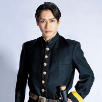 小川 直彦 (@ogwww_jp) 's Twitter Profile Photo
