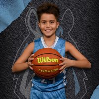 Rylan Shanks (@rylanshanks) 's Twitter Profile