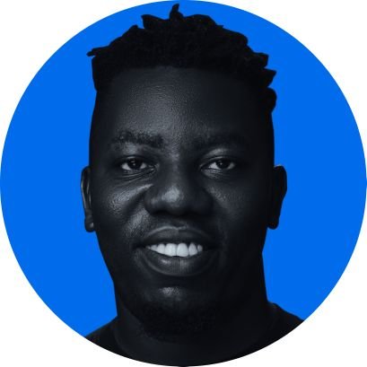 Product Designer⚡
specializing in packaging design and branding 🖱️