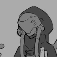 sneeth (@painedpinata) 's Twitter Profile Photo sneeth (@painedpinata) 's Twitter Profile Photo