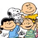 JEStraub - @JackStraub - Twitter