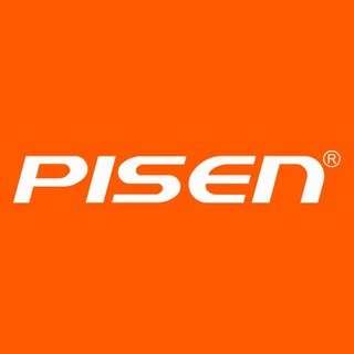 pisen_official's profile picture. Electronics (Brand) 
⚡️(3C) Charging Beyond
📧Email: media@pisengroup.com
 📞+1-212-769-2999