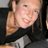 Cynthia McIntyre