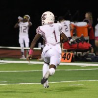 Jamari Dawson (@fastonjd) 's Twitter Profile Photo Jamari Dawson (@fastonjd) 's Twitter Profile Photo
