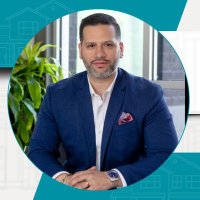 Ernesto B. Andujar (@ebandujar) 's Twitter Profile