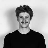 Adam | ceo @ HookUGC.com (@adamhookugc) 's Twitter Profile