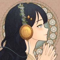 MIKI HIGASHINO 東野美紀 (@mkhgsnofficial) 's Twitter Profile Photo MIKI HIGASHINO 東野美紀 (@mkhgsnofficial) 's Twitter Profile Photo