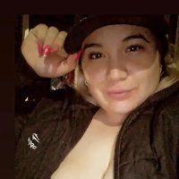 Julieta Ramírez (@juliramirez67) 's Twitter Profile