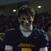 Gabe Eisler (@gabeeisler22) Twitter profile photo Gabe Eisler (@gabeeisler22) Twitter profile photo