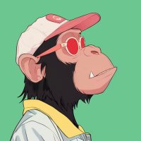 tipsymonkey 🦍🍌 (@tipsymonk3y) 's Twitter Profile