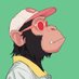 tipsymonkey 🦍🍌 (@tipsymonk3y) Twitter profile photo tipsymonkey 🦍🍌 (@tipsymonk3y) Twitter profile photo