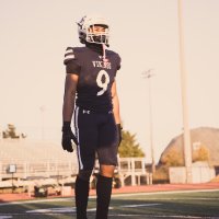 Omar Kelly (@0mar_kelly9) 's Twitter Profile Photo Omar Kelly (@0mar_kelly9) 's Twitter Profile Photo