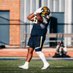 JC (@brownjacory15) Twitter profile photo JC (@brownjacory15) Twitter profile photo