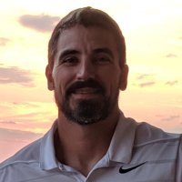 Jerad Huskins (@skins4219) 's Twitter Profile Photo Jerad Huskins (@skins4219) 's Twitter Profile Photo