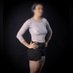 Chloe Coeur (@chloe_coeur_xxx) Twitter profile photo Chloe Coeur (@chloe_coeur_xxx) Twitter profile photo