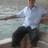 aktas234's profile image