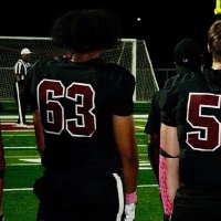 Dezmond Tame OT (@813_dezz) 's Twitter Profile Photo