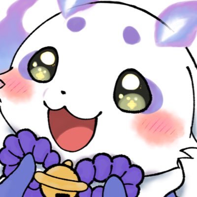 灑々さんのプロフィール画像