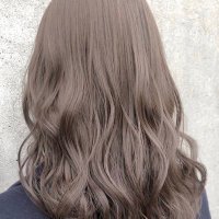 取引 (@senyoujump) 's Twitter Profile