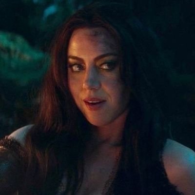 sapphicsjjareau's profile picture. the more unhinged thoughts of @deathsstrap