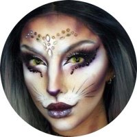 ✨𝑆𝑎𝑑𝑖𝑒 𝑀𝑎𝑒✨𝑇𝑁 (@sadiemaetn) Twitter profile photo
