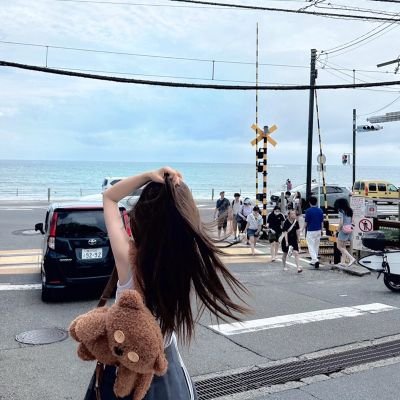 obuchikiku77540's profile picture. 