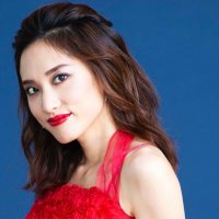 リナ・ムジカ RinaMusica (@rinamusica) Twitter profile photo
