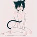 爱睡觉的小缘 (@9uy91c) Twitter profile photo 爱睡觉的小缘 (@9uy91c) Twitter profile photo