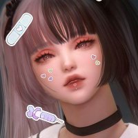 Nikki (@lovemax__) 's Twitter Profile Photo
