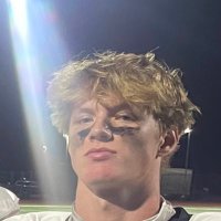 Elijah Nelson (@elijah_nelson0) 's Twitter Profile Photo Elijah Nelson (@elijah_nelson0) 's Twitter Profile Photo