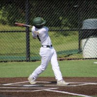 Aiden scire (@aidenscire) 's Twitter Profile