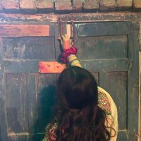 बाउनी…🪔🙏🌹🌺 (@pabi57) 's Twitter Profile