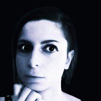 Stealthy Jess π¨π¦ π (@advancedtweaker) 's Twitter Profile